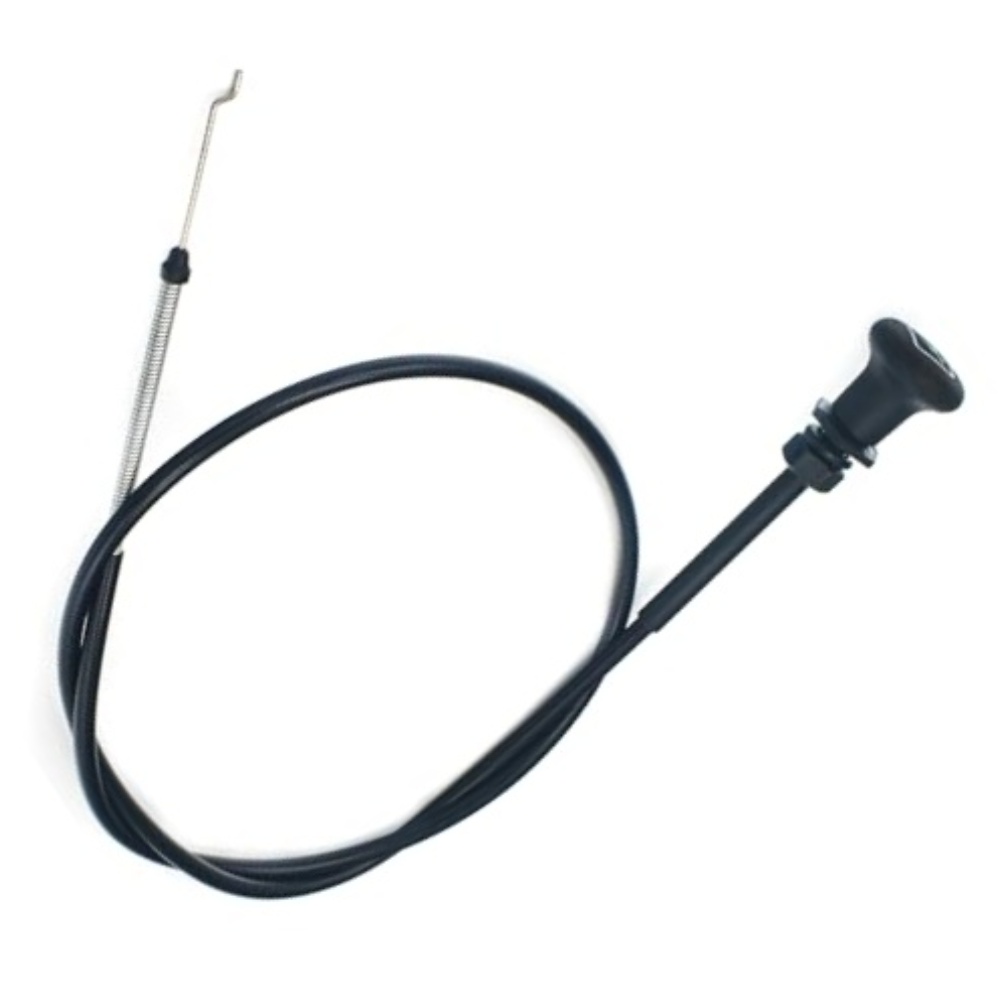 Smart Garden Click And Grow - Choke Control Cable 746-1085A And 746-1085