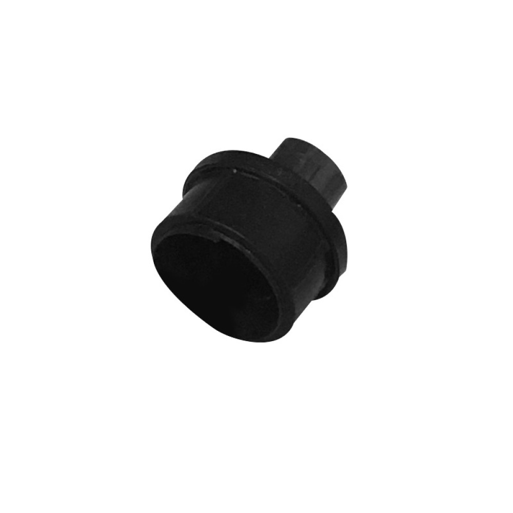 Indoor Garden Water Level Indi - Self Watering Pot Sensor review and price