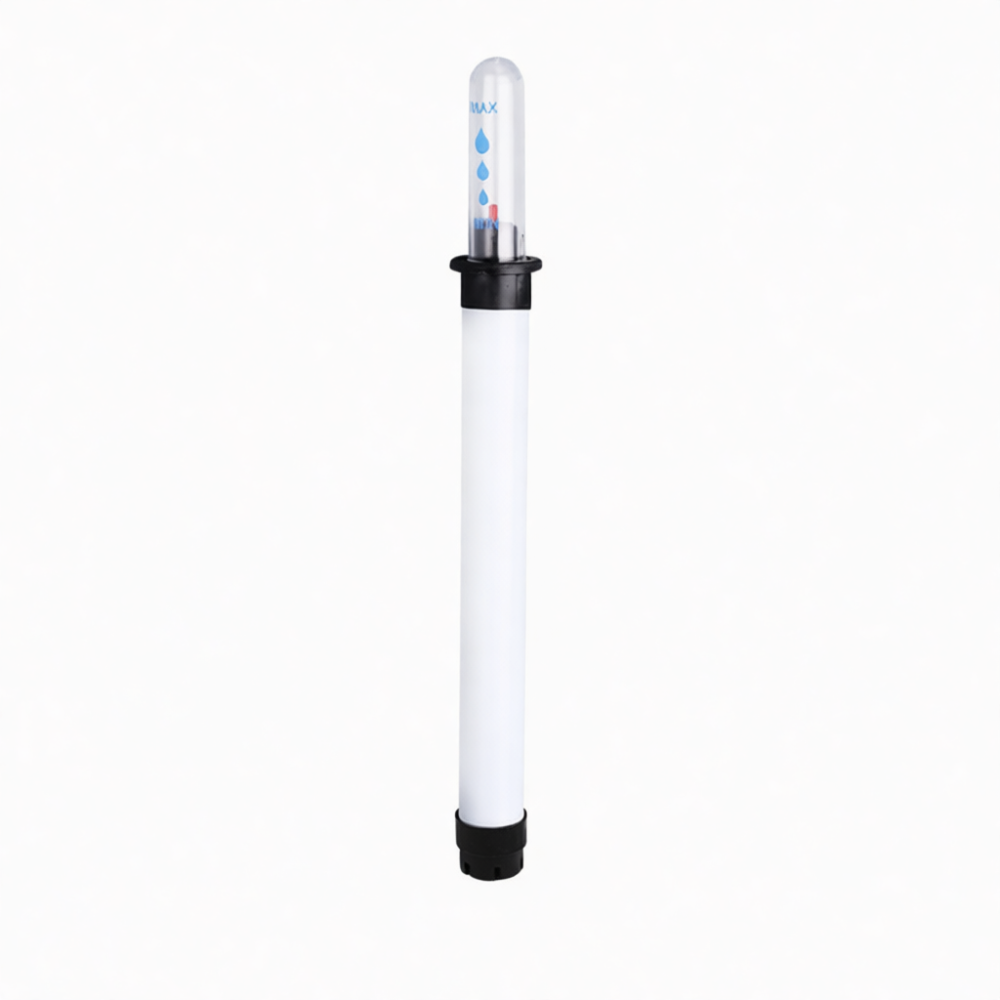 Indoor Garden Water Level Indi - Self Watering Pot Sensor review and price