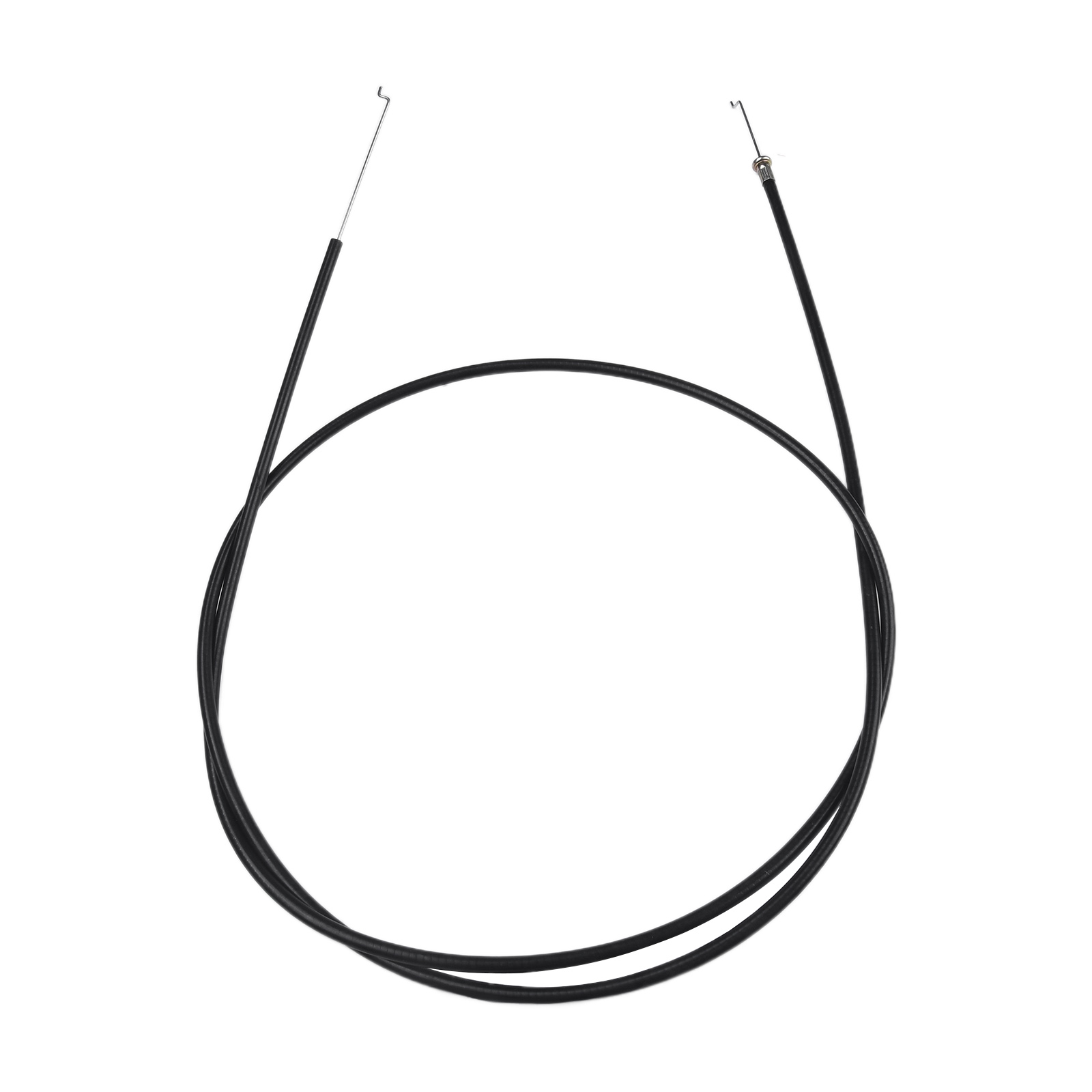 Throttle Control Cable Line fo - Smart Garden Click And Grow review and price