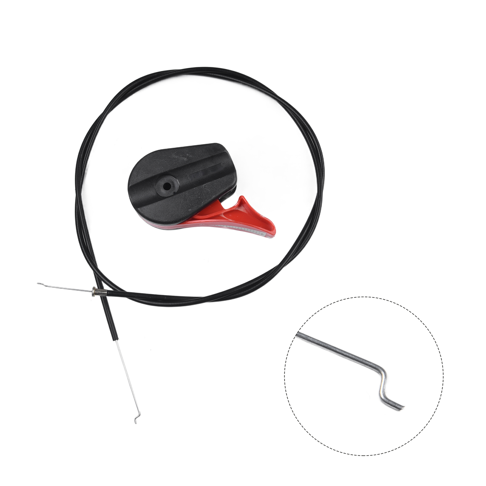 Throttle Control Cable Line fo - Smart Garden Click And Grow review and price