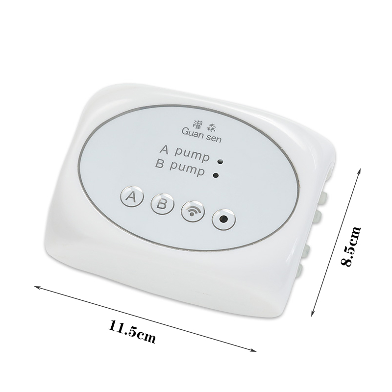 WiFi Smart Garden Irrigation C - Smart Garden Iot review and price