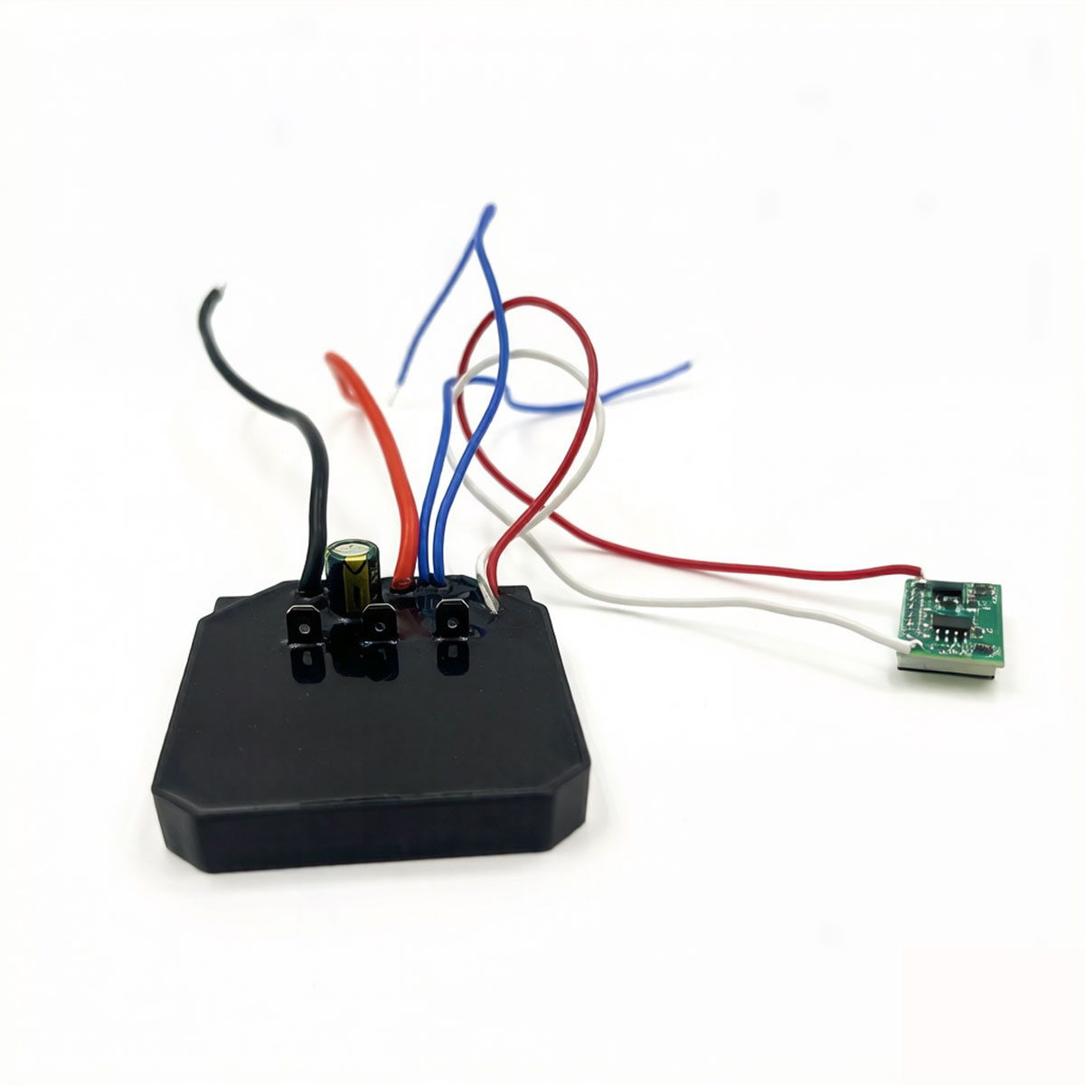 1 Piece Digital Display 21V Br - Smart Garden Click And Grow review and price
