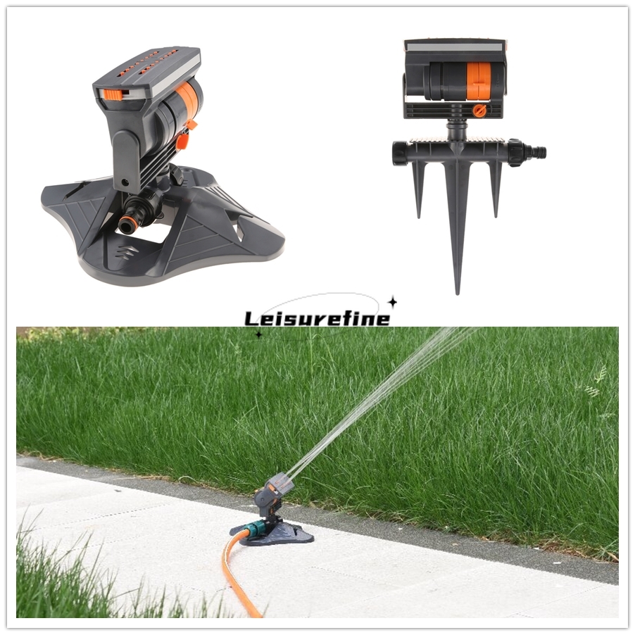Automatic Garden Sprinkler Swi - Smart Garden Sprinkler System review and price