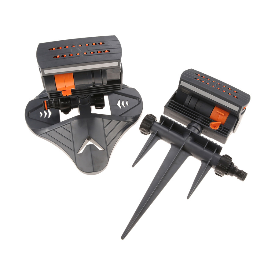 Automatic Garden Sprinkler Swi - Smart Garden Sprinkler System review and price