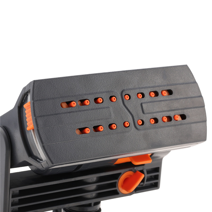 Automatic Garden Sprinkler Swi - Smart Garden Sprinkler System review and price