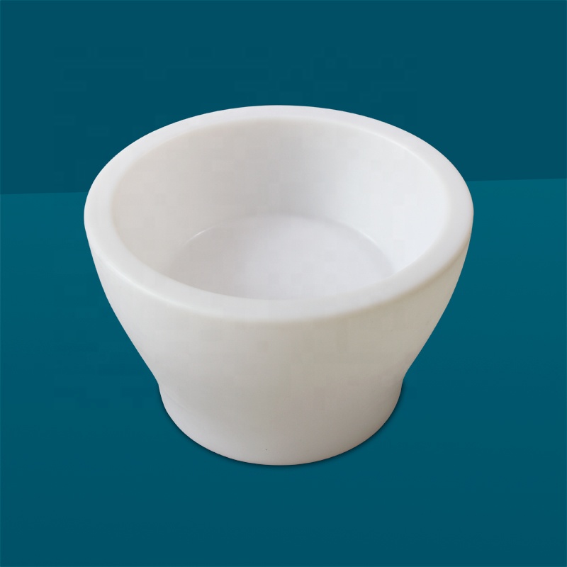 Luxury Modern Garden Planter P - Smart Garden Weed review and price