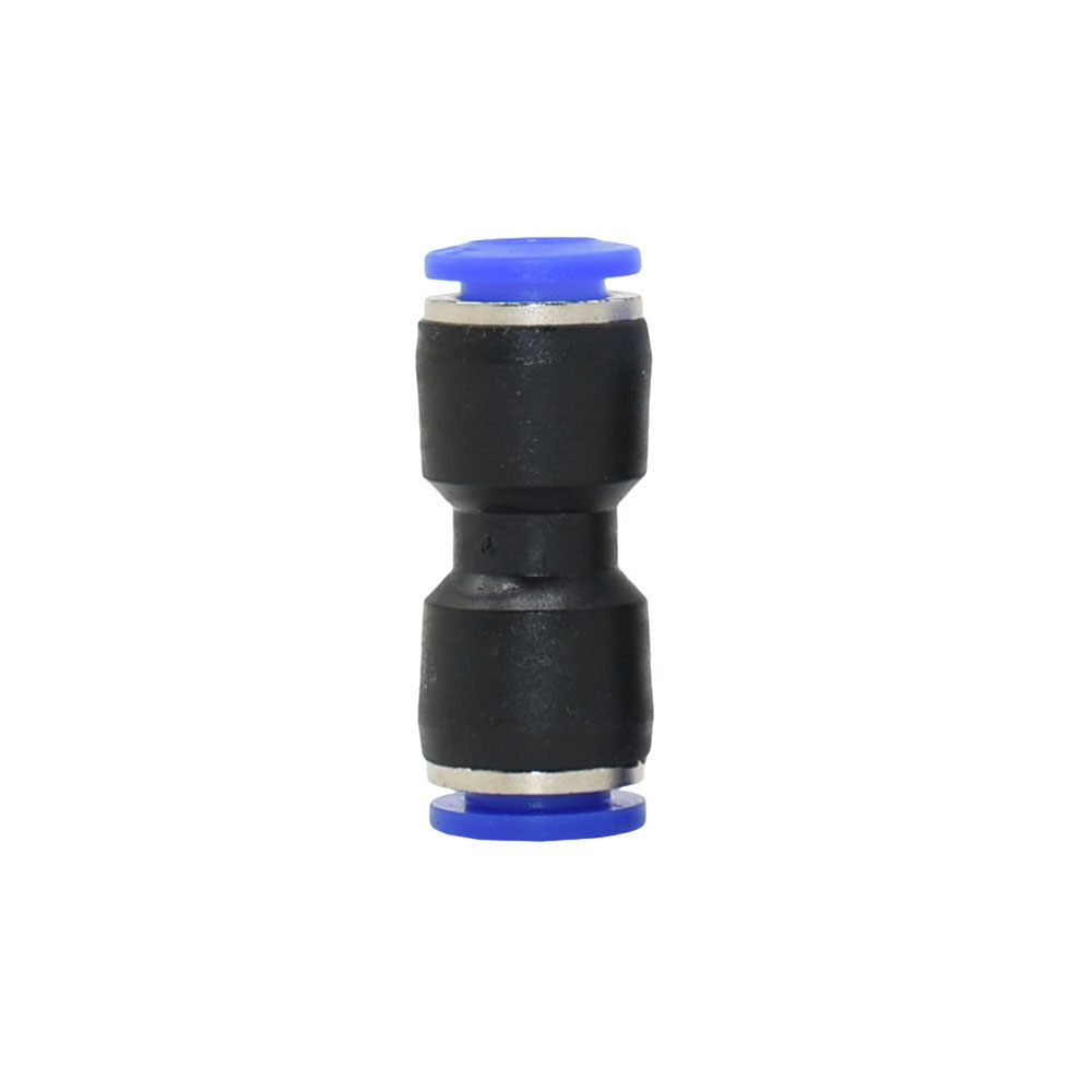 Outdoor Misting Cooling System - Smart Garden Sprinkler System review and price
