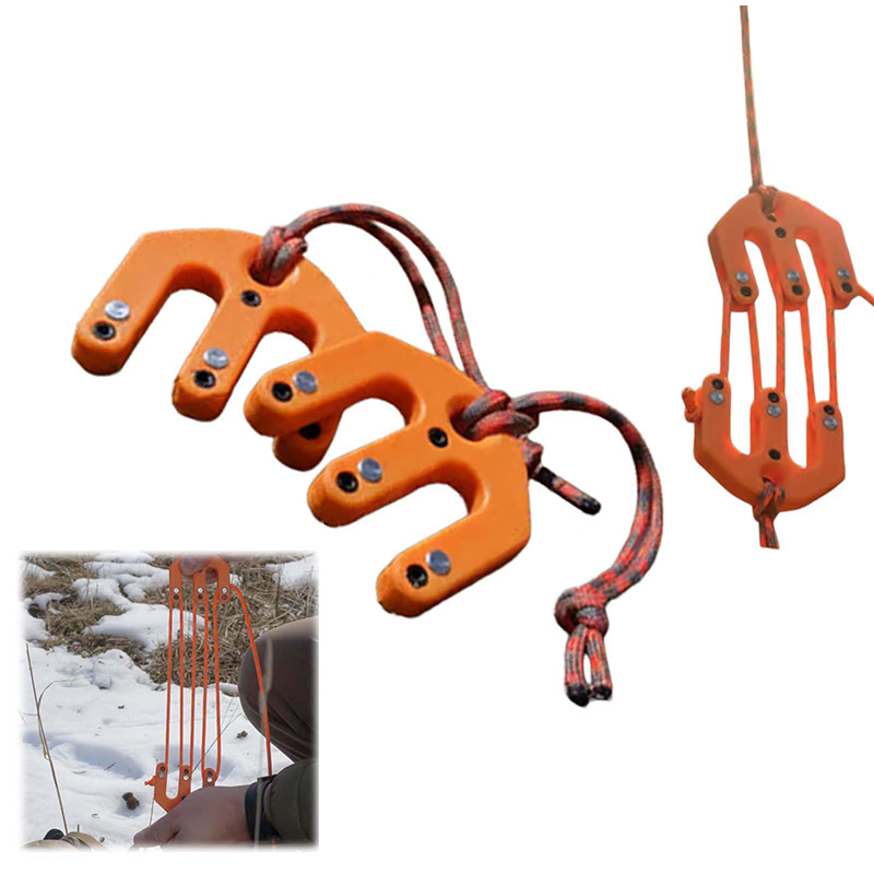 Lightweight Portable Block And - Garden Weather Station review and price