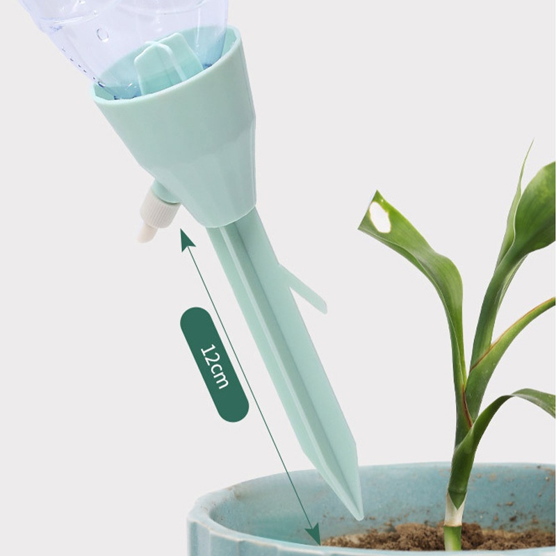 Automatic Drip Irrigation Syst - Smart Garden Sprinkler System review and price