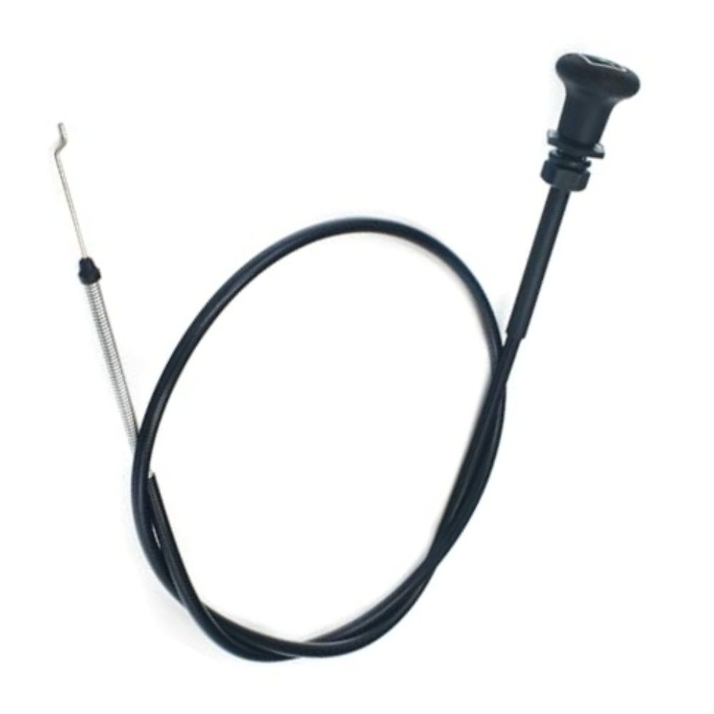 Choke Control Cable 746-1085A  - Smart Garden Click And Grow review and price