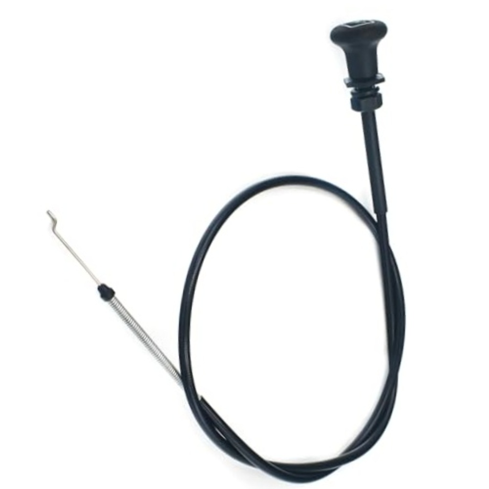Choke Control Cable 746-1085A  - Smart Garden Click And Grow review and price