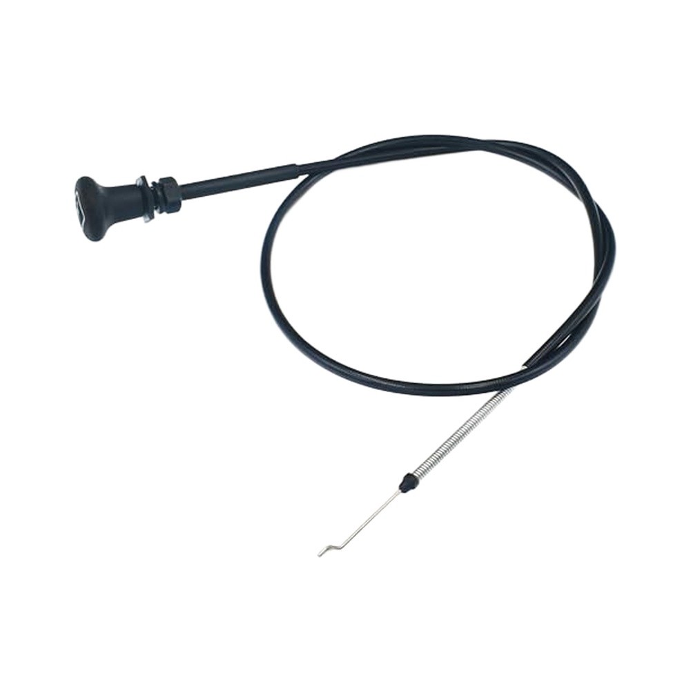 Choke Control Cable 746-1085A  - Smart Garden Click And Grow review and price