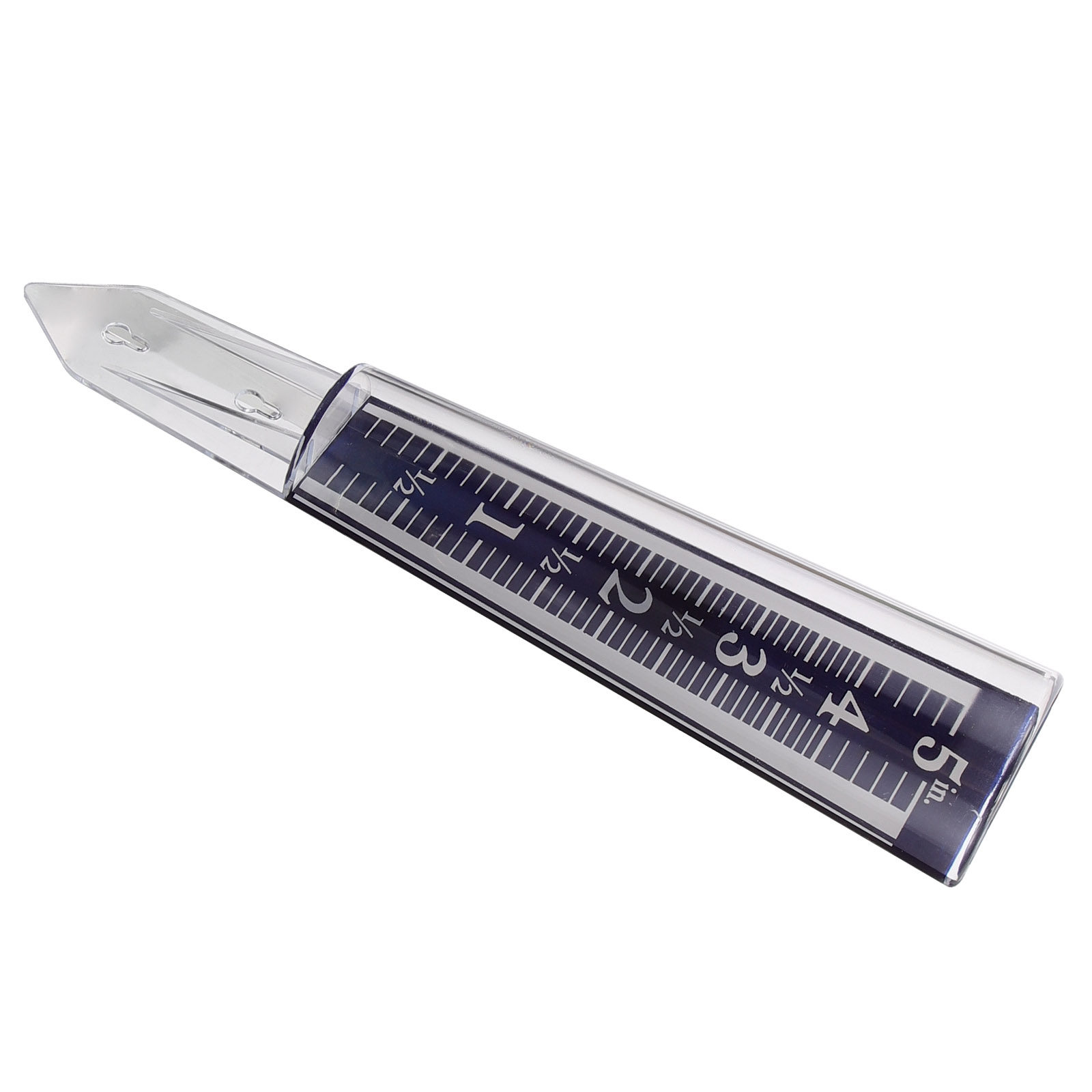 Clear Plastic Rain Gauge Outdo - Garden Weather Station review and price
