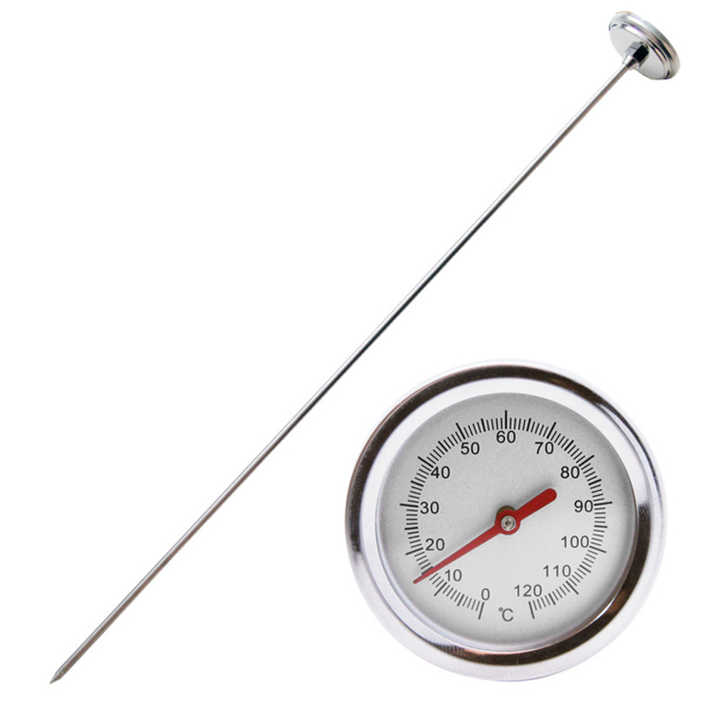 Multi-use Compost Soil Tester  - Garden Weather Station review and price