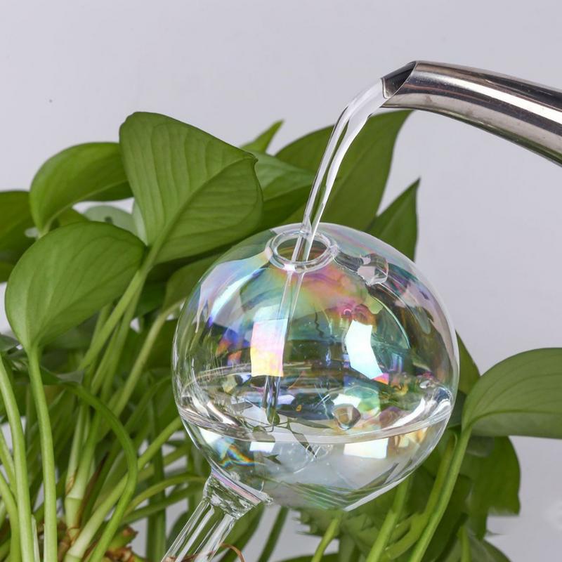 Automatic Watering System Self - Smart Garden Sprinkler System review and price