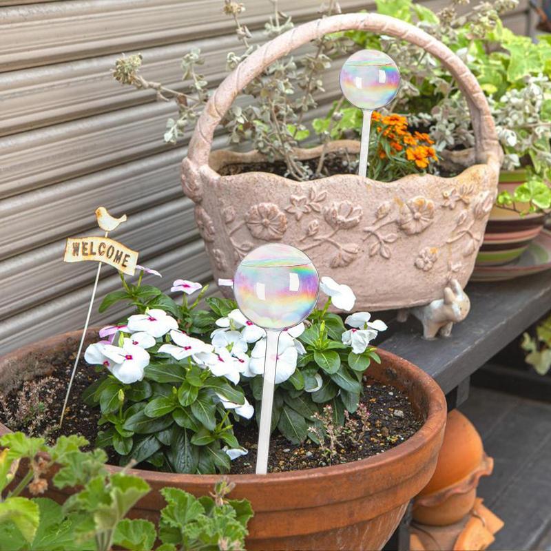 Automatic Watering System Self - Smart Garden Sprinkler System review and price
