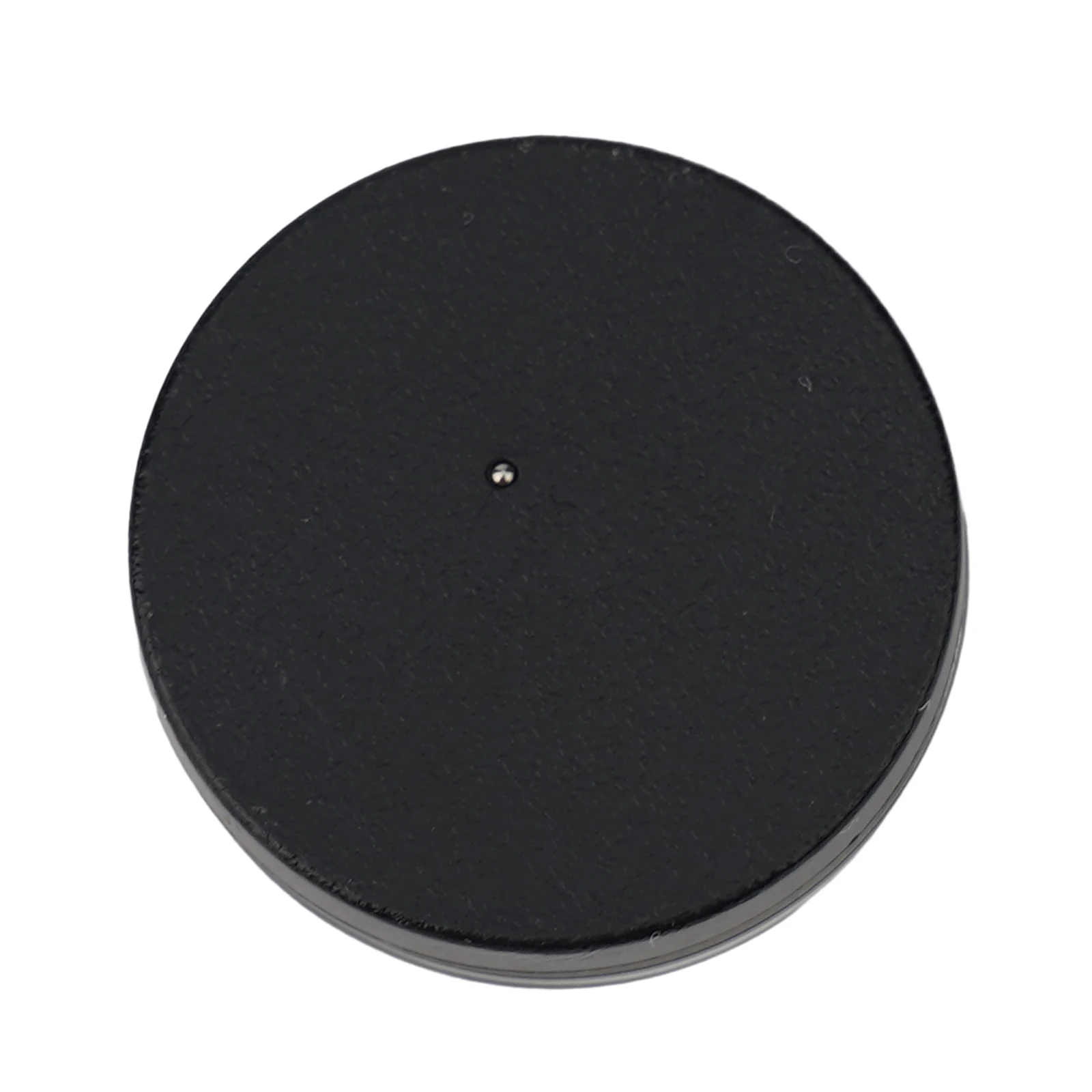 1pcs 20mm Plastic Black High P - Garden Weather Station review and price
