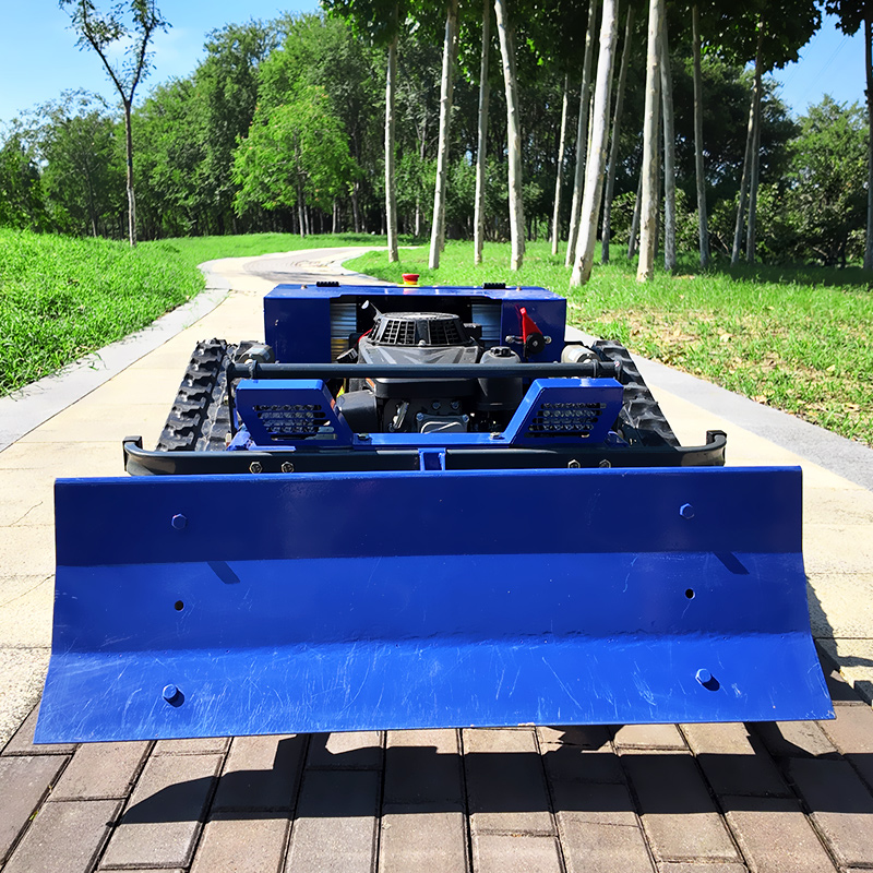 Customized Multifunctional Cra - Smart Garden Weed review and price