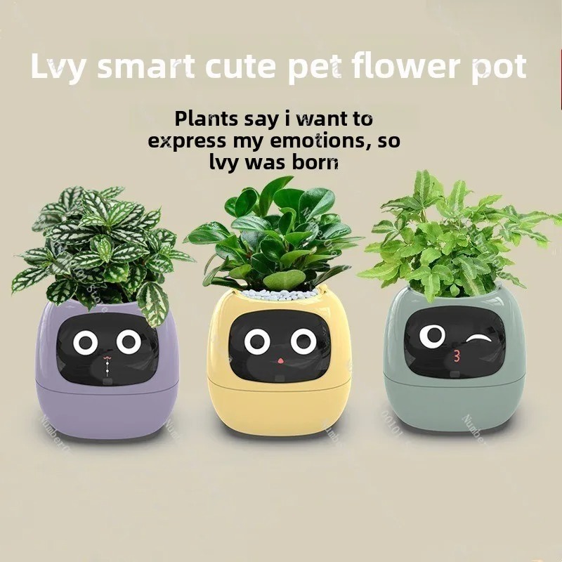 USB Rechargeable Self-Watering - Self Watering Pot Sensor review and price