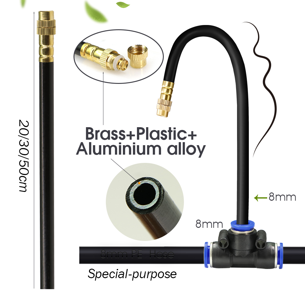 Tuya Smart Wifi Irrigation Tim - Smart Garden Iot review and price