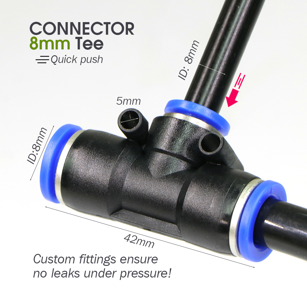 Tuya Smart Wifi Irrigation Tim - Smart Garden Iot review and price