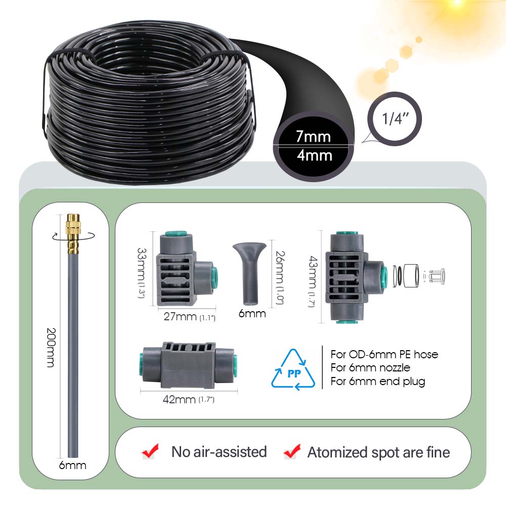 Dual Zone Independent Smart LC - Smart Garden Iot review and price