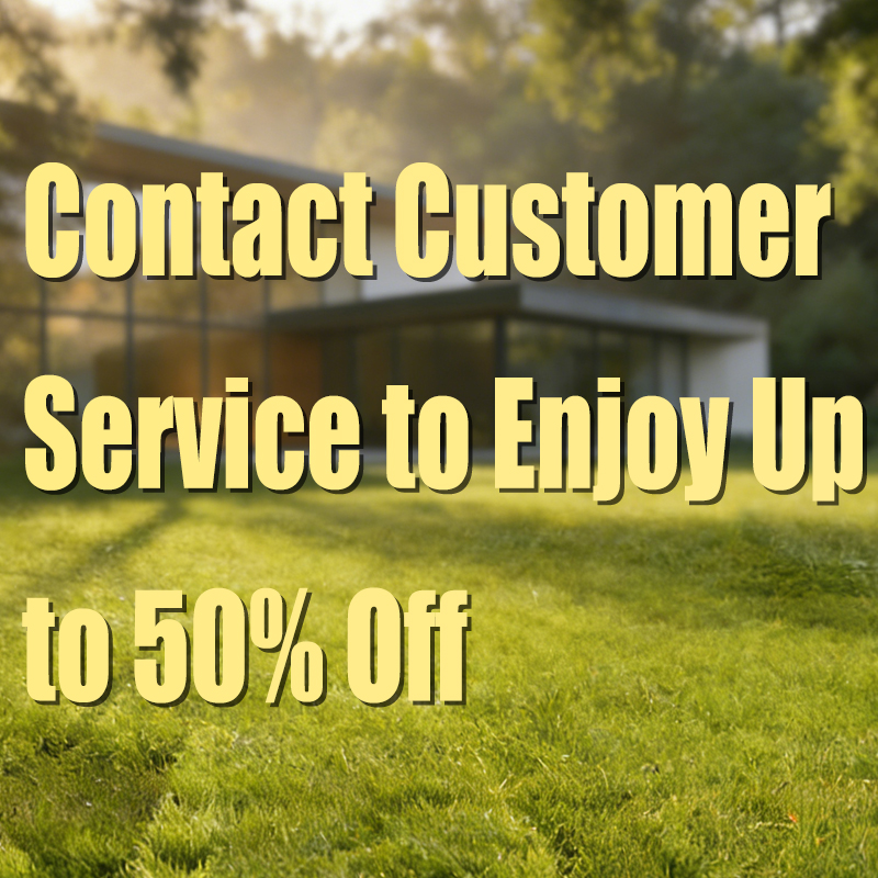 Customized Remote Control Elec - Smart Garden Weed review and price