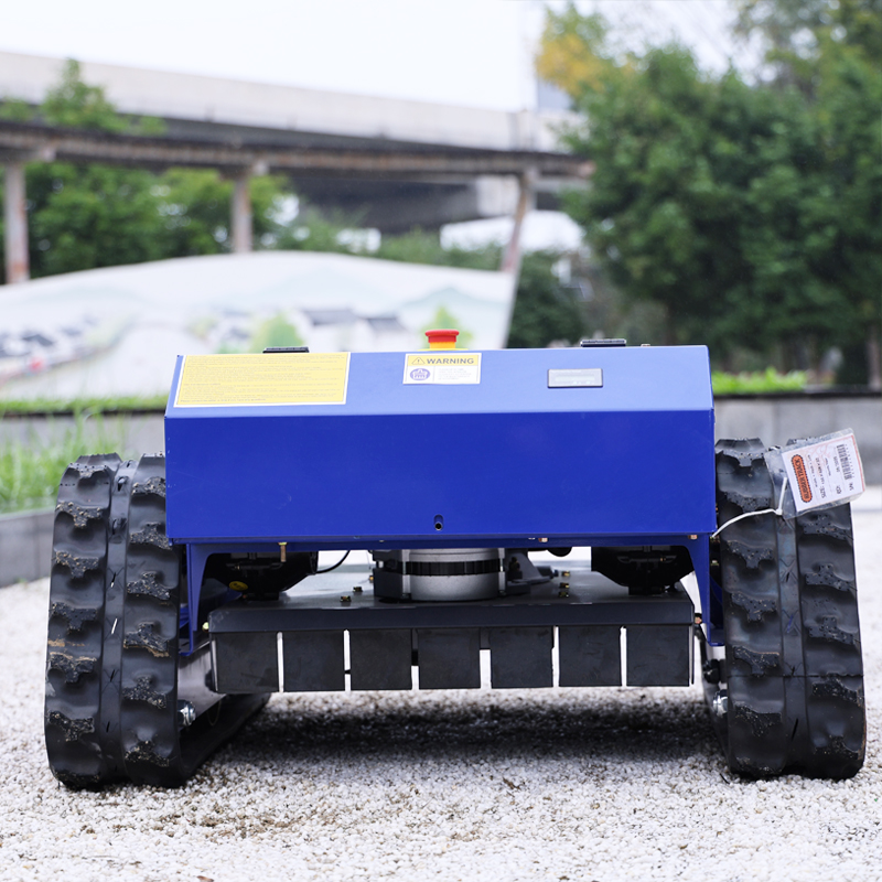 Customized Remote Control Elec - Smart Garden Weed review and price