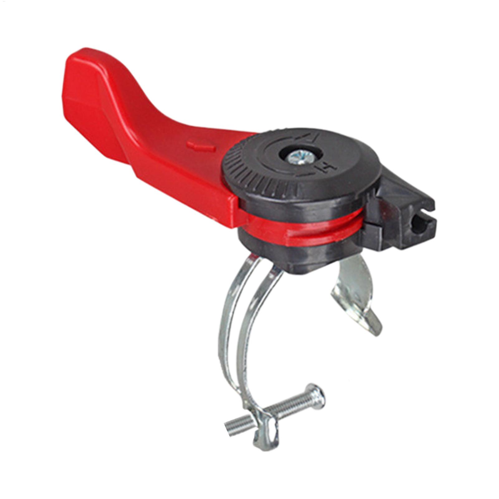 Throttle Control Lever, Univer - Smart Garden Click And Grow review and price