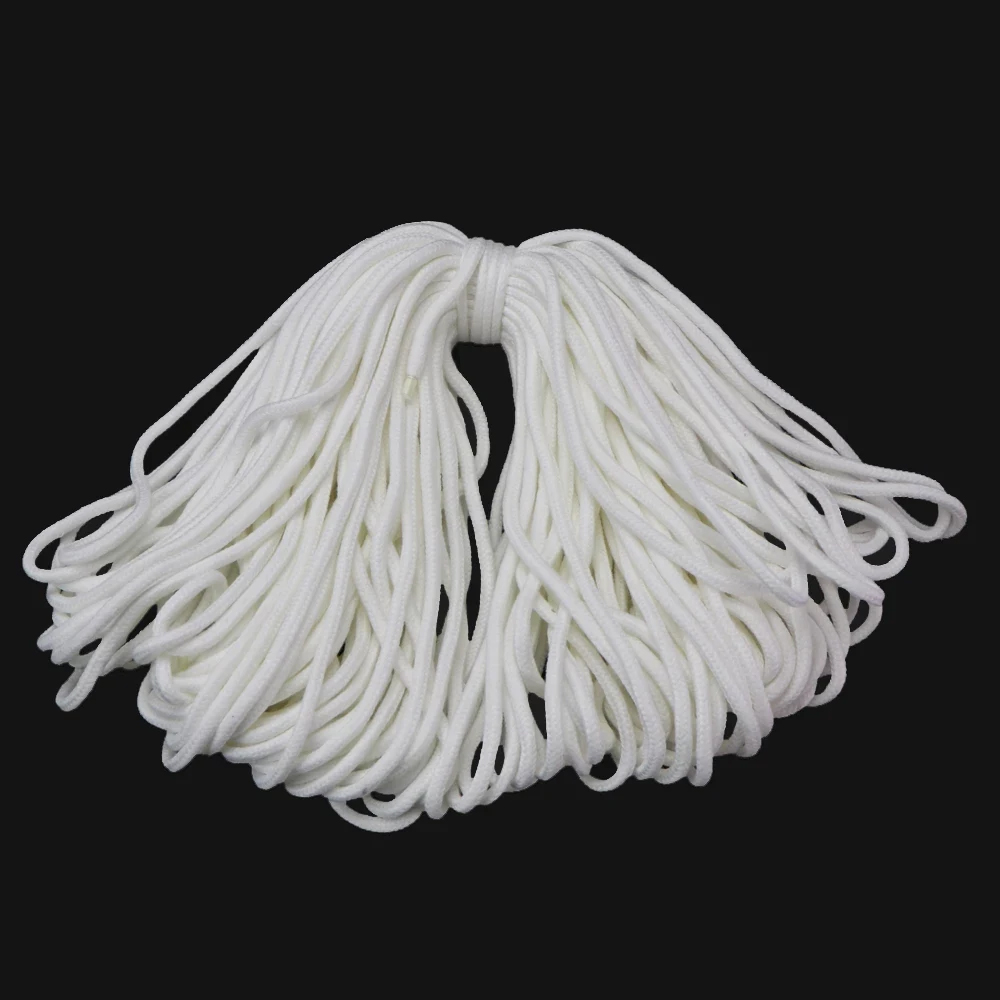 4/5/6mm Self Watering Cotton W - Smart Garden Sprinkler System review and price